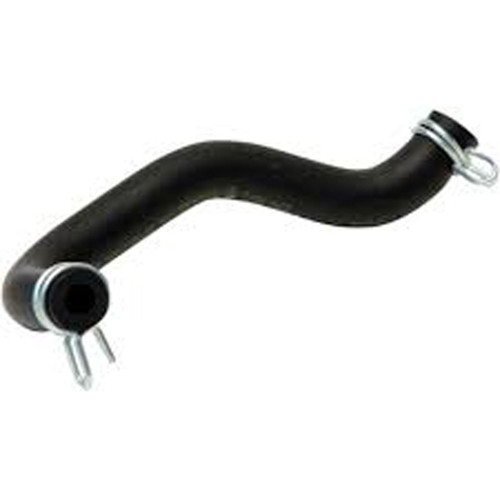 Fuel Star Fuel Star Hose And Clamp Kit Yamaha Yz 85 02-15 Fs110-0121