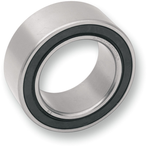 Belt Drives Ltd. 40Mm Double Row Hub Bearing Ehb-100