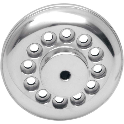 BELT DRIVES LTD. EPP100 Belt Drives Ltd. Pressure Plate Epp-100