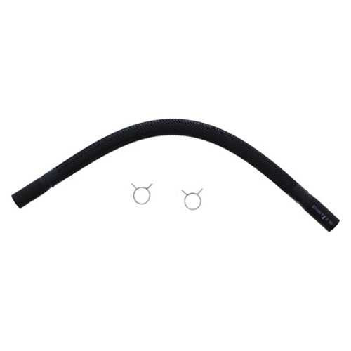 FUEL STAR FS00012 Fuel Star Fuel Star Hose And Clamp Kit Fs00012