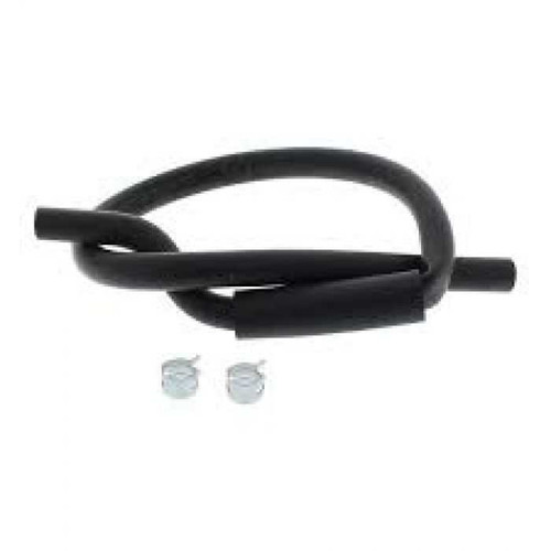 FUEL STAR FS00034 Fuel Star Fuel Star Hose And Clamp Kit Fs00034
