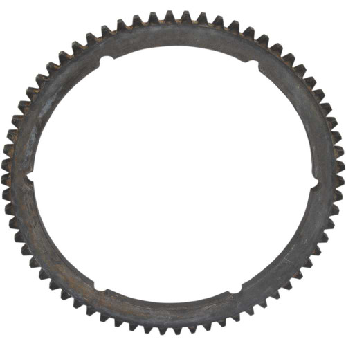 BELT DRIVES LTD. SG2 Belt Drives Ltd. Starter Ring Gear Sg-2
