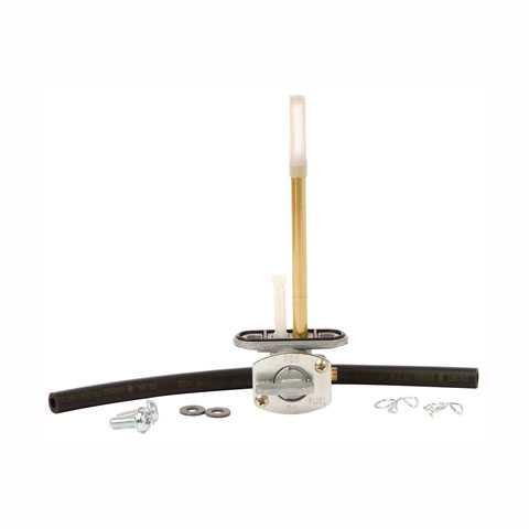 FUEL STAR FS101-0038 Fuel Star Fuel Star Fuel Valve Kit Fs101-0038