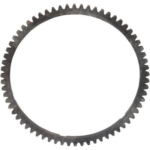 Belt Drives Ltd. Starter Ring Gear Sg-1