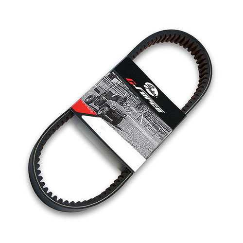 GATES CORPORATION 24G3884 Gates Corporation Gates G-Force Belt 24G3884