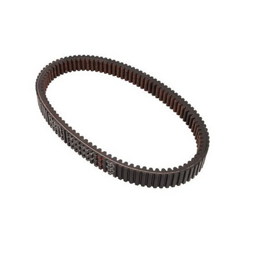Gates Corporation Gates G Force Drive Belt 34G3596