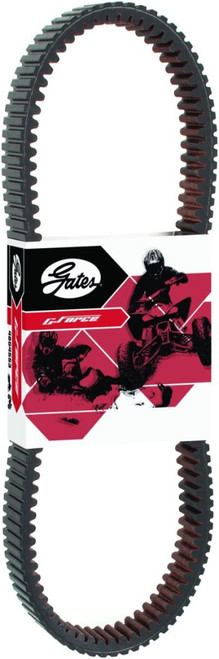 Gates Corporation Gates G-Force Belt 77G3158