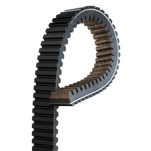 Gates Corporation Gates G Force Atv/Utv Drive Belt 21G3636