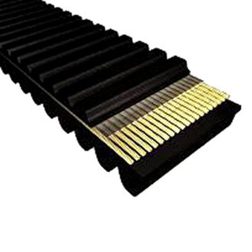 Gates Corporation Gates G Force Atv/Utv Drive Belt 96G2648