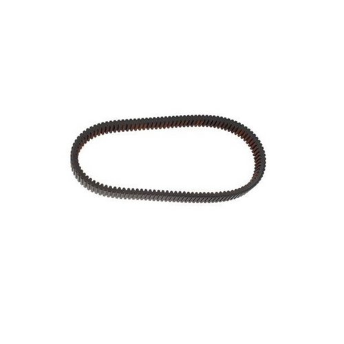 Gates Corporation Gates G Force Drive Belt Carbon 34C3596