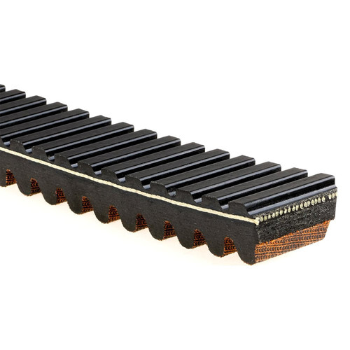 Gates Corporation Gates G Force Atv/Utv Drive Belt 29G4573