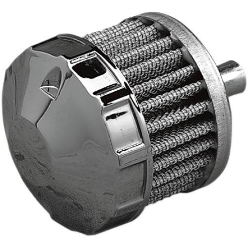 Replacement Filter - Chrome 14-20905