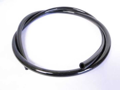 HELIX RACING PRODUCTS 516-7174 Helix Racing Products Helix 5/16" Id X 7/16" Od X 25 Ft. Black Fuel Line 516-7174