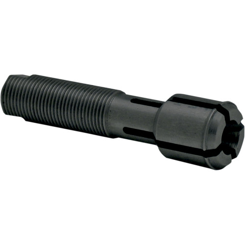 Jims Wheel Bearing Puller Tool - 25 Mm 1042-8