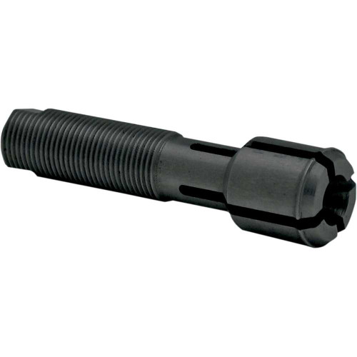 JIMS 10428 Jims Wheel Bearing Puller Tool - 25 Mm 1042-8