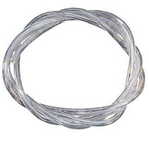 HELIX RACING PRODUCTS 316-5166 Helix Racing Products Helix Transparent Tubing 3/16" X 3Ft Clear 316-5166