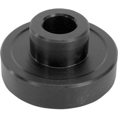 JIMS 10429 Jims Wheel Bearing Installation Tool - 25 Mm 1042-9