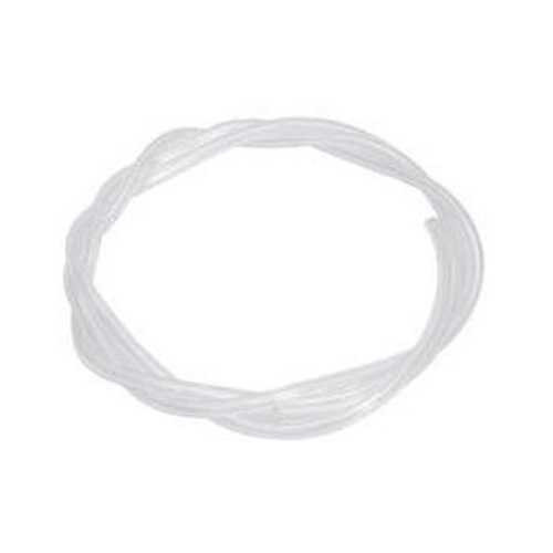 HELIX RACING PRODUCTS 180-1406 Helix Racing Products Helix Transparent Tubing 1/8" X 5Ft Clear 180-1406