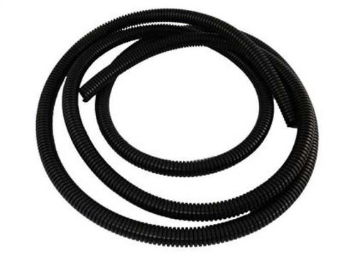 HELIX RACING PRODUCTS 801-5050 Helix Racing Products Helix 1/2" Wire Loom 6 Ft. 801-5050