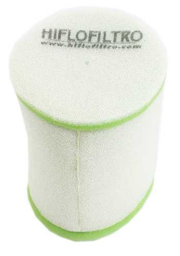 HI FLO AIR AND OIL FILTERS HFF3022 Hi Flo Air And Oil Filters Hi Flo - Dual Stage Foam Air Filter Hff3022 Hff3022