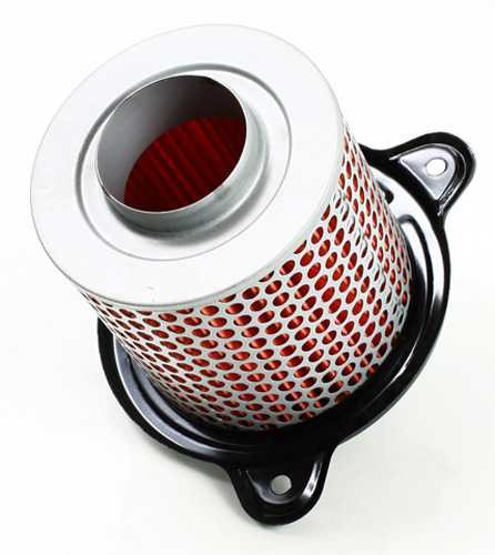 HI FLO AIR AND OIL FILTERS HFA1505 Hi Flo Air And Oil Filters Hi Flo - Air Filter Hfa1505 Hfa1505