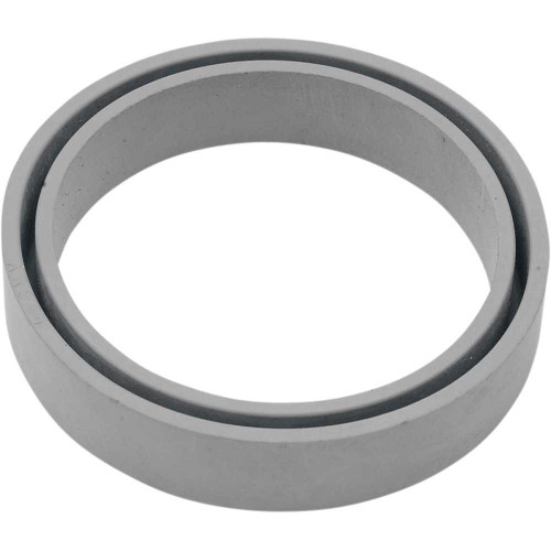 S&S CYCLE 160241 S&S Cycle U-Ring - 44-45 Mm 16-0241