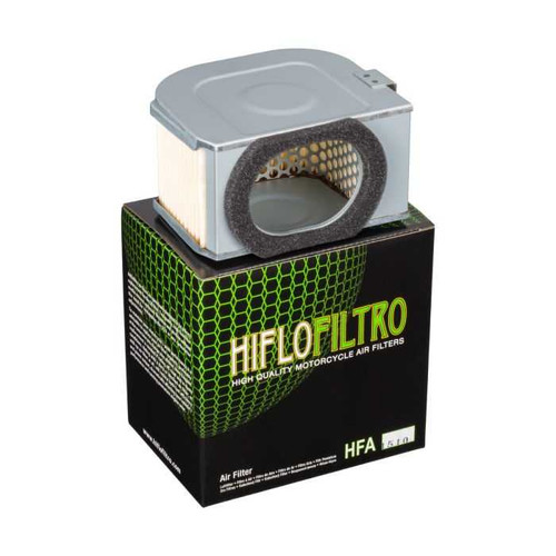 HI FLO AIR AND OIL FILTERS HFA1510 Hi Flo Air And Oil Filters Air Filter-Hfa1510 Hfa1510
