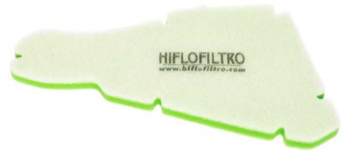 HI FLO AIR AND OIL FILTERS HFA5210DS Hi Flo Air And Oil Filters Air Filter-Hfa5210Ds Hfa5210Ds