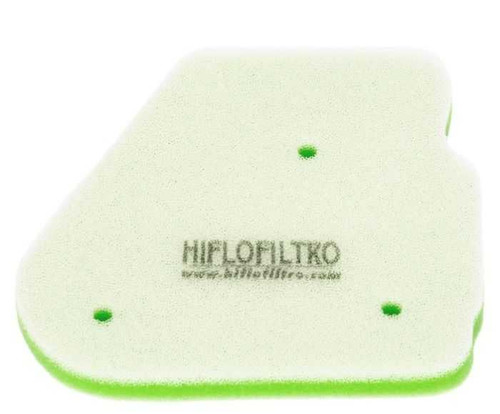 HI FLO AIR AND OIL FILTERS HFA6105DS Hi Flo Air And Oil Filters Air Filter-Hfa6105Ds Hfa6105Ds