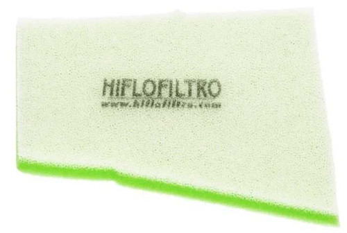 HI FLO AIR AND OIL FILTERS HFA6109DS Hi Flo Air And Oil Filters Air Filter-Hfa6109Ds Hfa6109Ds