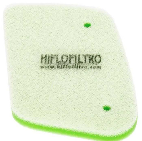 HI FLO AIR AND OIL FILTERS HFA6111DS Hi Flo Air And Oil Filters Air Filter-Hfa6111Ds Hfa6111Ds