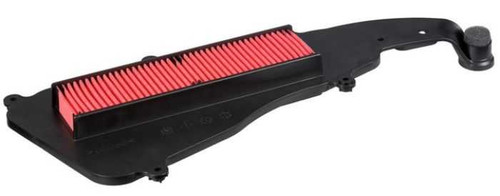 HI FLO AIR AND OIL FILTERS HFA5220 Hi Flo Air And Oil Filters Air Filter-Hfa5220 Hfa5220