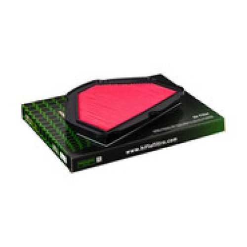 HI FLO AIR AND OIL FILTERS HFA1936 Hi Flo Air And Oil Filters Air Filter-Hfa1936 Hfa1936