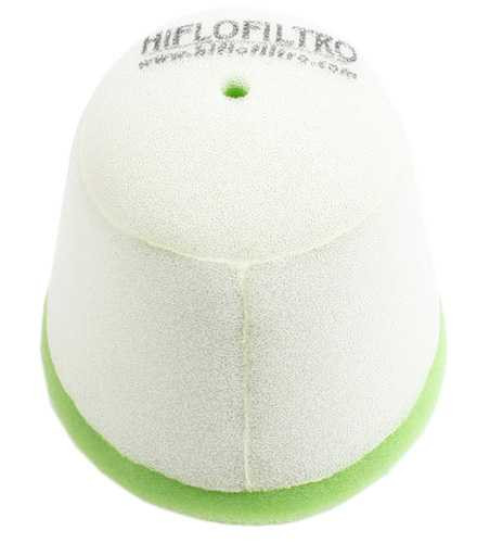 HI FLO AIR AND OIL FILTERS HFF3011 Hi Flo Air And Oil Filters Hi Flo - Dual Stage Foam Air Filter Hff3011 Hff3011