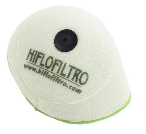HI FLO AIR AND OIL FILTERS HFF5013 Hi Flo Air And Oil Filters Hi Flo - Dual Stage Foam Air Filter Hff5013 Hff5013