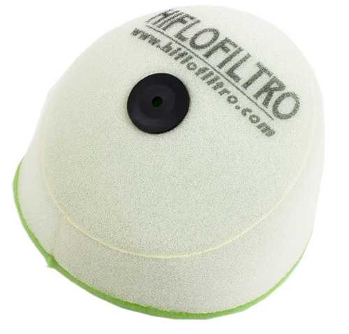 HI FLO AIR AND OIL FILTERS HFF6012 Hi Flo Air And Oil Filters Hi Flo - Dual Stage Foam Air Filter Hff6012 Hff6012