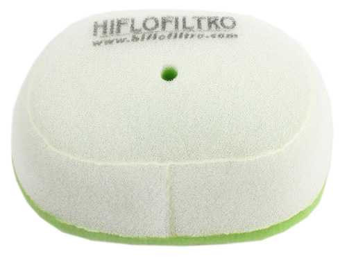 HI FLO AIR AND OIL FILTERS HFF4018 Hi Flo Air And Oil Filters Hi Flo - Dual Stage Foam Air Filter Hff4018 Hff4018