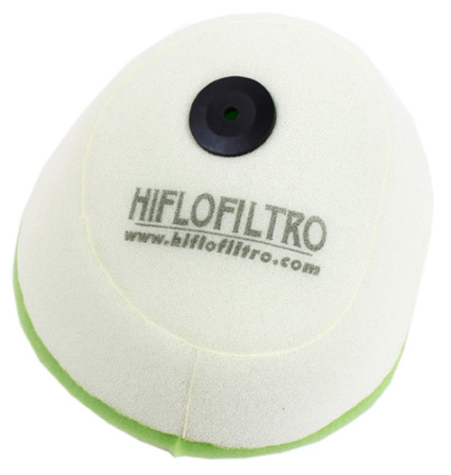 Hi Flo Air And Oil Filters Hi Flo - Dual Stage Foam Air Filter Hff1022 Hff1022