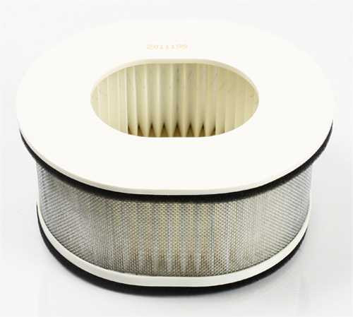 HI FLO AIR AND OIL FILTERS HFA4911 Hi Flo Air And Oil Filters Hi Flo - Air Filter Hfa4911 Hfa4911