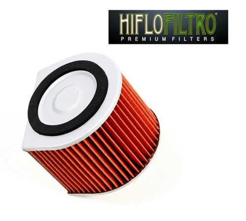 HI FLO AIR AND OIL FILTERS HFA1003 Hi Flo Air And Oil Filters Hi Flo - Air Filter Hfa1003 Hfa1003