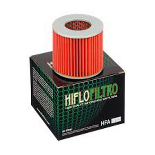 HI FLO AIR AND OIL FILTERS HFA1105 Hi Flo Air And Oil Filters Hi Flo - Air Filter Hfa1105 Hfa1105