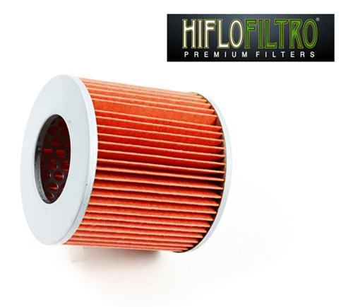 Hi Flo Air And Oil Filters Hi Flo - Air Filter Hfa1109 Hfa1109