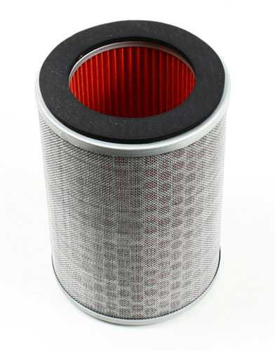 HI FLO AIR AND OIL FILTERS HFA1602 Hi Flo Air And Oil Filters Hi Flo - Air Filter Hfa1602 Hfa1602
