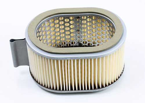 HI FLO AIR AND OIL FILTERS HFA2902 Hi Flo Air And Oil Filters Hi Flo - Air Filter Hfa2902 Hfa2902