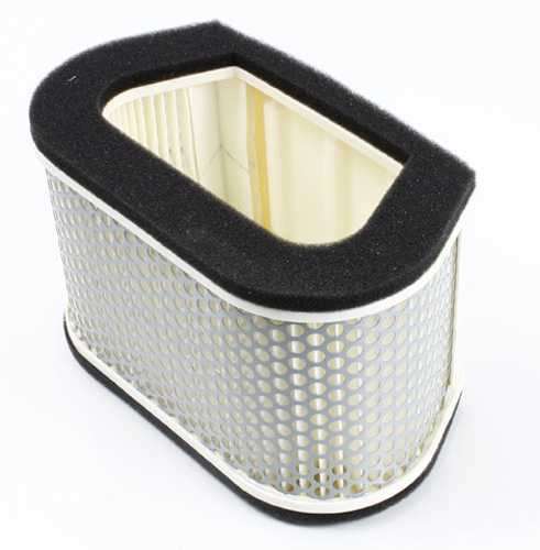 HI FLO AIR AND OIL FILTERS HFA4907 Hi Flo Air And Oil Filters Hi Flo - Air Filter Hfa4907 Hfa4907