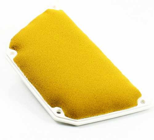 HI FLO AIR AND OIL FILTERS HFA2913 Hi Flo Air And Oil Filters Hi Flo - Air Filter Hfa2913 Hfa2913