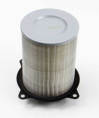 HI FLO AIR AND OIL FILTERS HFA3803 Hi Flo Air And Oil Filters Hi Flo - Air Filter Hfa3803 Hfa3803