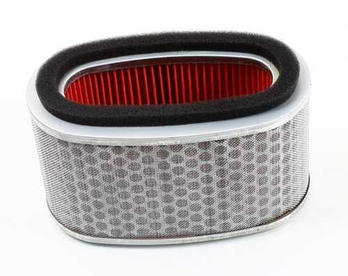 HI FLO AIR AND OIL FILTERS HFA1712 Hi Flo Air And Oil Filters Hi Flo - Air Filter Hfa1712 Hfa1712