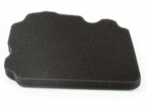 HI FLO AIR AND OIL FILTERS HFA4202 Hi Flo Air And Oil Filters Hi Flo - Air Filter Hfa4202 Hfa4202