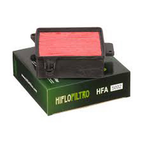 HI FLO AIR AND OIL FILTERS HFA5002 Hi Flo Air And Oil Filters Hi Flo - Air Filter Hfa5002 Hfa5002